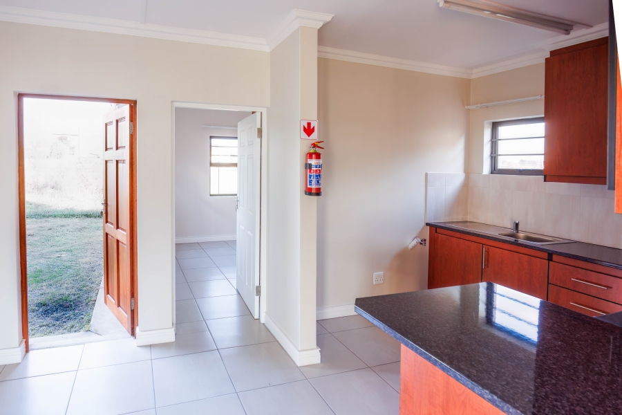 2 Bedroom Property for Sale in Westbourne Eastern Cape